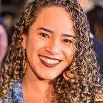 Guig Ghetto e Marlus Viana abrem a 5ª Festa Camacã, Cacau e Chocolate 204