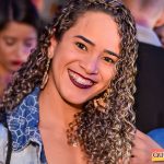 Guig Ghetto e Marlus Viana abrem a 5ª Festa Camacã, Cacau e Chocolate 205