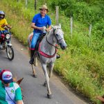 Recorde de público a Cavalgada da Nossa Gente em Barro Preto 437