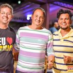 Guig Ghetto e Marlus Viana abrem a 5ª Festa Camacã, Cacau e Chocolate 206