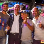 Guig Ghetto e Marlus Viana abrem a 5ª Festa Camacã, Cacau e Chocolate 207