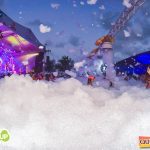 Show épico de Papazoni marca a Festa da Espuma 2019 147