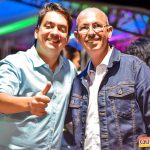 Guig Ghetto e Marlus Viana abrem a 5ª Festa Camacã, Cacau e Chocolate 208