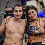Pool Party com Fabinho Tá Goxtoso abre o Conac 2019 130