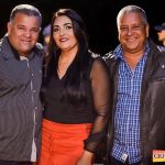 Guig Ghetto e Marlus Viana abrem a 5ª Festa Camacã, Cacau e Chocolate 209