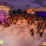 Show épico de Papazoni marca a Festa da Espuma 2019 145