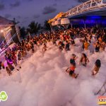 Show épico de Papazoni marca a Festa da Espuma 2019 144