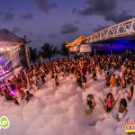 Show épico de Papazoni marca a Festa da Espuma 2019 143