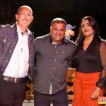 Guig Ghetto e Marlus Viana abrem a 5ª Festa Camacã, Cacau e Chocolate 210