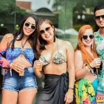 Pool Party com Fabinho Tá Goxtoso abre o Conac 2019 132