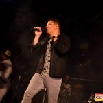 Guig Ghetto e Marlus Viana abrem a 5ª Festa Camacã, Cacau e Chocolate 211