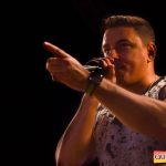 Guig Ghetto e Marlus Viana abrem a 5ª Festa Camacã, Cacau e Chocolate 212