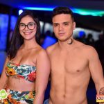 Show épico de Papazoni marca a Festa da Espuma 2019 139