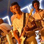 Guig Ghetto e Marlus Viana abrem a 5ª Festa Camacã, Cacau e Chocolate 213