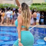 Pool Party com Fabinho Tá Goxtoso abre o Conac 2019 350