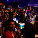 Guig Ghetto e Marlus Viana abrem a 5ª Festa Camacã, Cacau e Chocolate 214