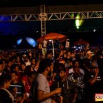 Guig Ghetto e Marlus Viana abrem a 5ª Festa Camacã, Cacau e Chocolate 215