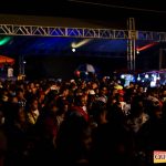 Guig Ghetto e Marlus Viana abrem a 5ª Festa Camacã, Cacau e Chocolate 216