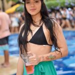 Pool Party com Fabinho Tá Goxtoso abre o Conac 2019 351