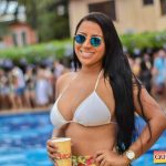 Pool Party com Fabinho Tá Goxtoso abre o Conac 2019 142
