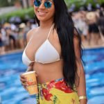 Pool Party com Fabinho Tá Goxtoso abre o Conac 2019 352