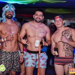 Show épico de Papazoni marca a Festa da Espuma 2019 136