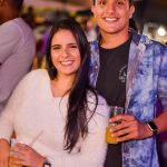 Guig Ghetto e Marlus Viana abrem a 5ª Festa Camacã, Cacau e Chocolate 290