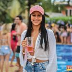 Pool Party com Fabinho Tá Goxtoso abre o Conac 2019 143