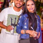 Guig Ghetto e Marlus Viana abrem a 5ª Festa Camacã, Cacau e Chocolate 291