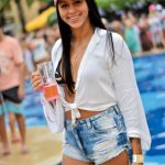 Pool Party com Fabinho Tá Goxtoso abre o Conac 2019 353