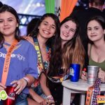 Show épico de Papazoni marca a Festa da Espuma 2019 134