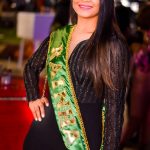 Guig Ghetto e Marlus Viana abrem a 5ª Festa Camacã, Cacau e Chocolate 292