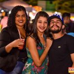 Guig Ghetto e Marlus Viana abrem a 5ª Festa Camacã, Cacau e Chocolate 217
