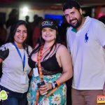 Show épico de Papazoni marca a Festa da Espuma 2019 132