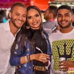 Guig Ghetto e Marlus Viana abrem a 5ª Festa Camacã, Cacau e Chocolate 218