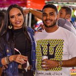 Guig Ghetto e Marlus Viana abrem a 5ª Festa Camacã, Cacau e Chocolate 219