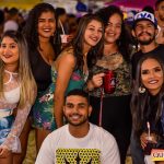 Guig Ghetto e Marlus Viana abrem a 5ª Festa Camacã, Cacau e Chocolate 220