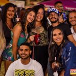 Guig Ghetto e Marlus Viana abrem a 5ª Festa Camacã, Cacau e Chocolate 221