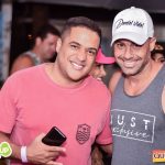 Show épico de Papazoni marca a Festa da Espuma 2019 131