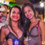 Guig Ghetto e Marlus Viana abrem a 5ª Festa Camacã, Cacau e Chocolate 222