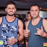 Show épico de Papazoni marca a Festa da Espuma 2019 130