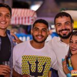 Guig Ghetto e Marlus Viana abrem a 5ª Festa Camacã, Cacau e Chocolate 223