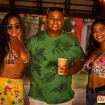 Pool Party com Fabinho Tá Goxtoso abre o Conac 2019 152