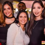 Guig Ghetto e Marlus Viana abrem a 5ª Festa Camacã, Cacau e Chocolate 224