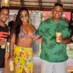 Pool Party com Fabinho Tá Goxtoso abre o Conac 2019 154