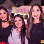 Guig Ghetto e Marlus Viana abrem a 5ª Festa Camacã, Cacau e Chocolate 225