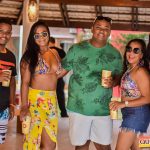 Pool Party com Fabinho Tá Goxtoso abre o Conac 2019 155