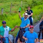 Recorde de público a Cavalgada da Nossa Gente em Barro Preto 282