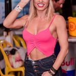 Show épico de Papazoni marca a Festa da Espuma 2019 297