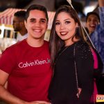 Guig Ghetto e Marlus Viana abrem a 5ª Festa Camacã, Cacau e Chocolate 226